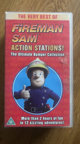 The very best - of, sam
