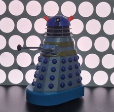 Doctor Who Movie Dalek 5.5"