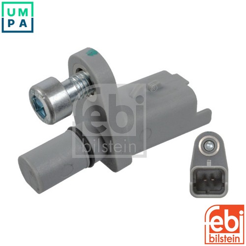 Sensor wheel speed 109419 for - sensor,