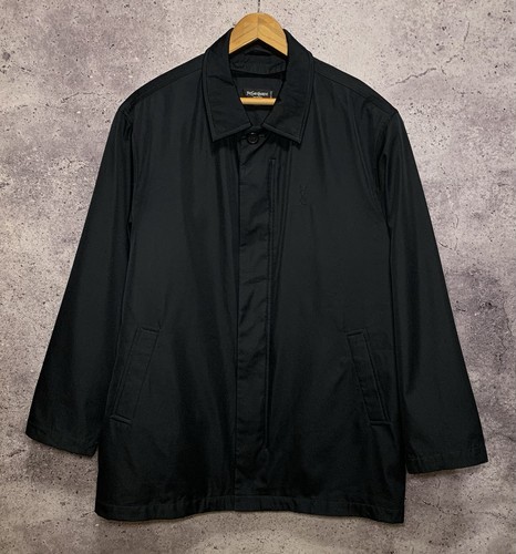 Vintage ysl yves saint - vintage, laurent
