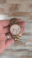 Michael Kors MK5128 Ladies