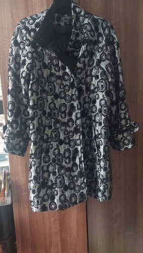 Lovely roman coat beautiful - lovely,
