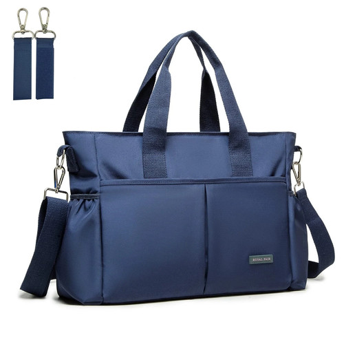 Nappy changing bag portable - changing,
