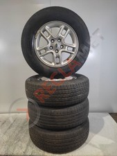 LAND ROVER DISCOVERY L319