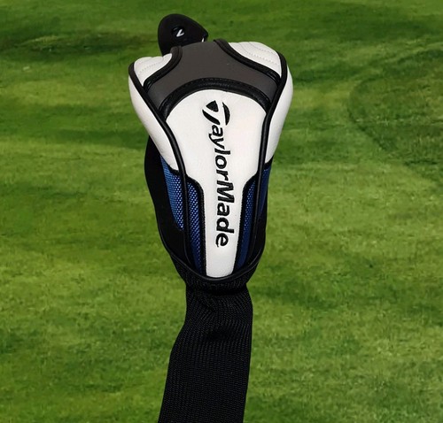 Taylormade jetspeed sldr - taylormade, jetspeed/sldr