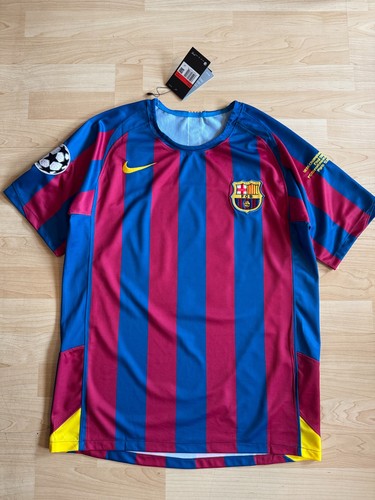 Nike barcelona fcb - barcelona,