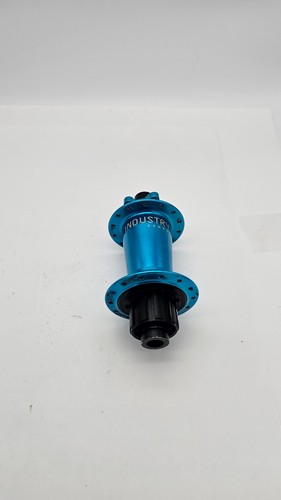 Industry nine hydra classic - industry,