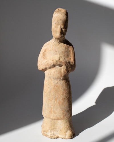 Chinese antique tang dynasty - chinese,