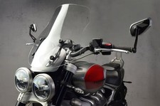 Triumph Rocket 3 R / GT