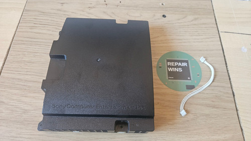 Sony ps3 eadp 300ab psu - ps3,
