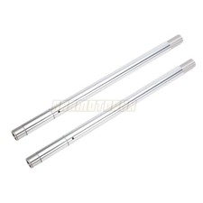 Front Fork Pipes Tubes Legs
