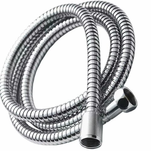 High quality 304 stainless - quality,