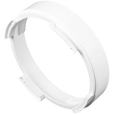 Ac Hose Coupler Portable AC