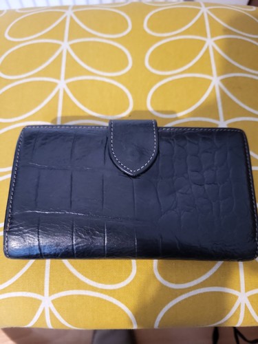 Mulberry black congo - black,
