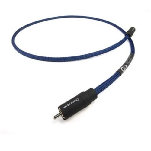 Chord company clearway - company,