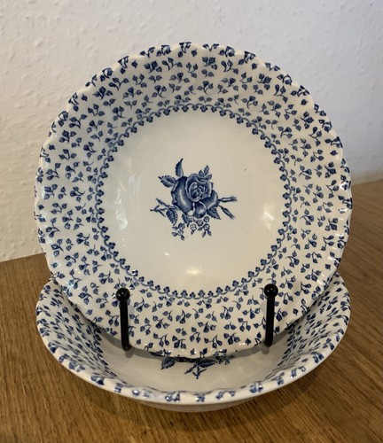 Vtg royal victoria rose - victoria,