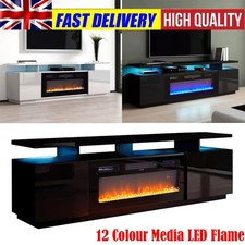 70inch TV Stand Cabinet Unit