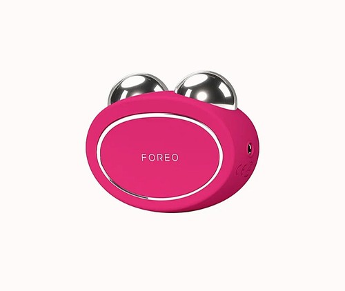 Foreo bear home facial - bear, at-home