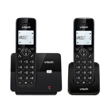 VTech CS2001 DECT Cordless
