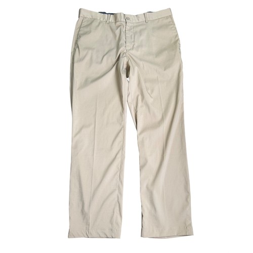Nike golf dri fit - golf, dri-fit