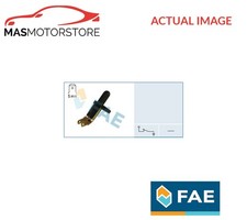 SWITCH DOOR CONTACT FAE 67210