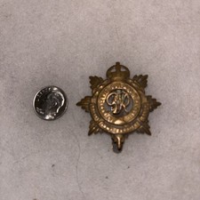 Great Britain UK world war II
