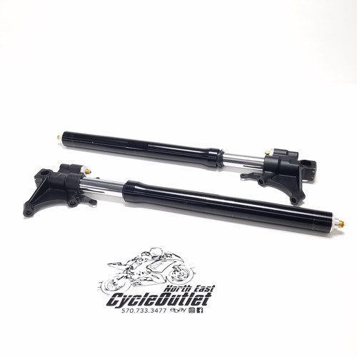 2015 yamaha yzf - yamaha, oem