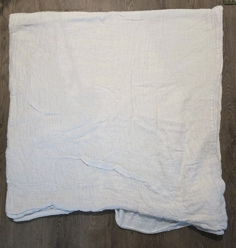Mulberry silk hand layered - mulberry,