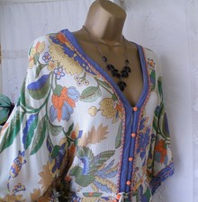 *👗*****MONSOON PRE-OWNED