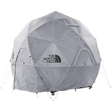 THE NORTH FACE Geodome 4 Dome