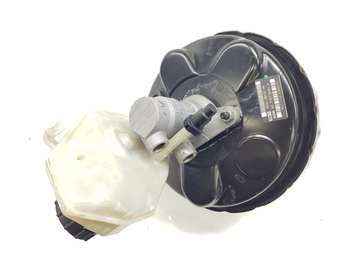 6g912b195nd brake servo for - 6g912b195nd,