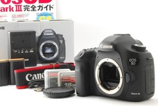 48400 Shots [Almost MINT