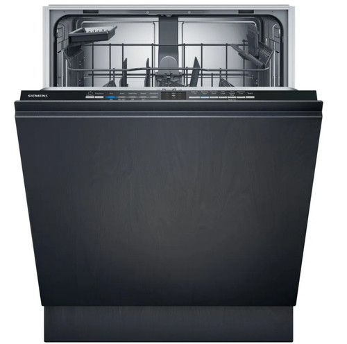 Siemens integrated 60cm - siemens,