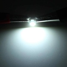 3Pcs For VW Mk1 Mk2 Golf Caddy