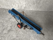 Clifford Farm Series M488 Hay
