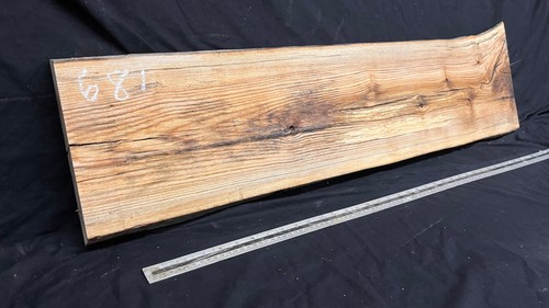 Ash timber boards shelving - timber, boards,