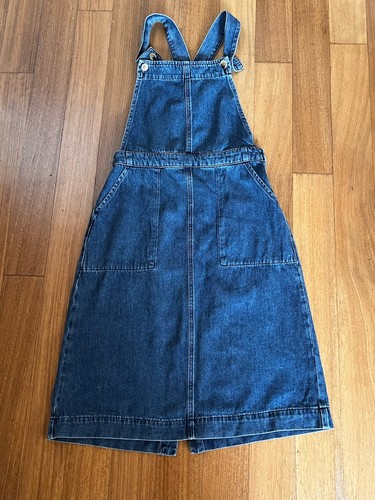 Seasalt cornwall blue denim - blue,