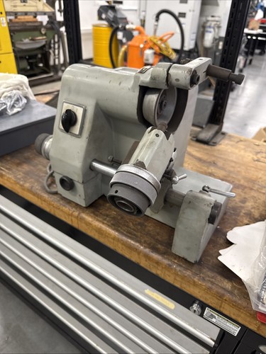 Select cg 850 - d-m-e,