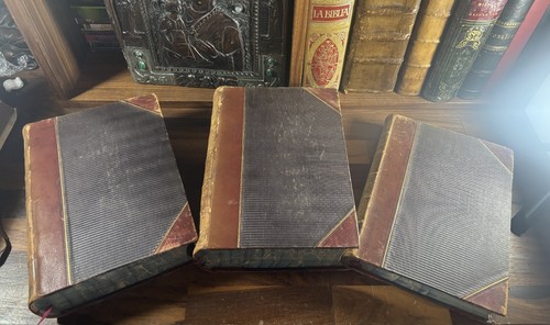 The imperial dictionary - the,