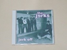 70 S PUNK KILLED BY DEATH 4