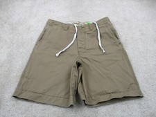 Abercrombie & Fitch Shorts Men