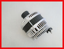 3A3304 ALTERNATOR For RENAULT Grand Scenic Kangoo II Express Laguna III 1.5 dCi