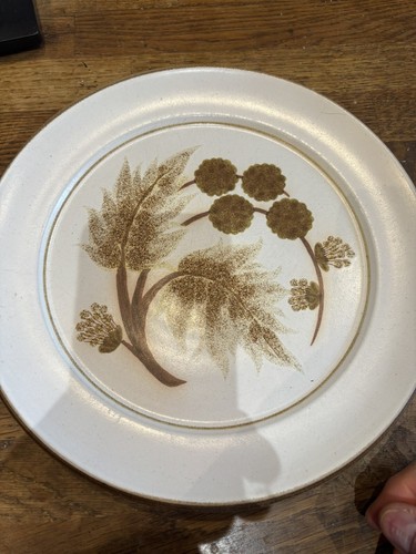 Denby cotswold dinner - denby,