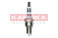 KAMOKA 7090519 Spark Plug for