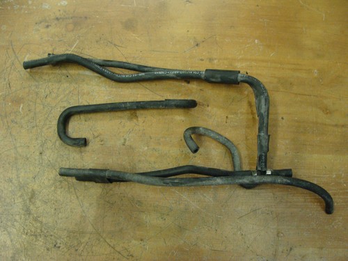 Renault dci f9q engine egr - 1.9,