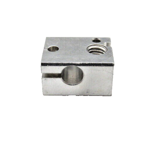 Velleman k8800 new printhead - k8800,