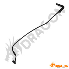 FOR VAUXHALL ASTRA H INSIGNIA