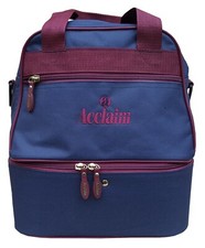 ACCLAIM Staple Mini Double