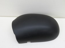 NS PASSENGER DOOR WING MIRROR COVER FOR RENAULT CLIO 1998-2000 RN3207504