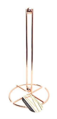 Copper mug tree stand - stand, kitchen